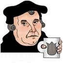 Reformation Coffee Company